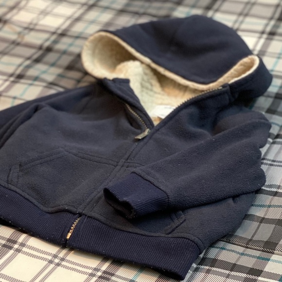 Gap kids sweater - Picture 3 of 7